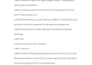 provide some attention seeking storylines